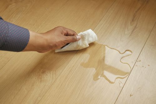 Image dipicting Laminate