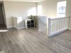 High-Performance Waterproof Flooring from Johnson Hardwood